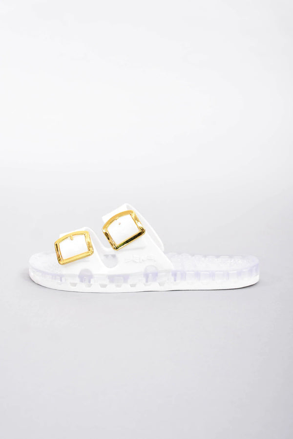 Sensi sandalo flamingo bianco (13)