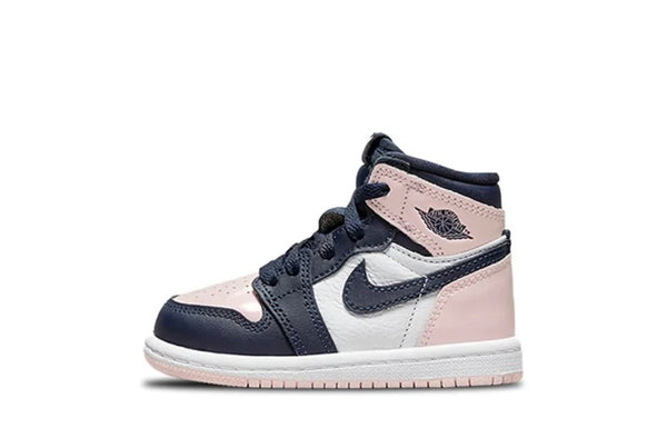 Nike Air Jordan 1 High cu0450 641