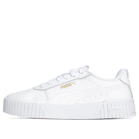 Puma carina tape 385850 01