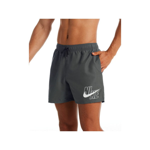 Nike costume uomo nessa566 018