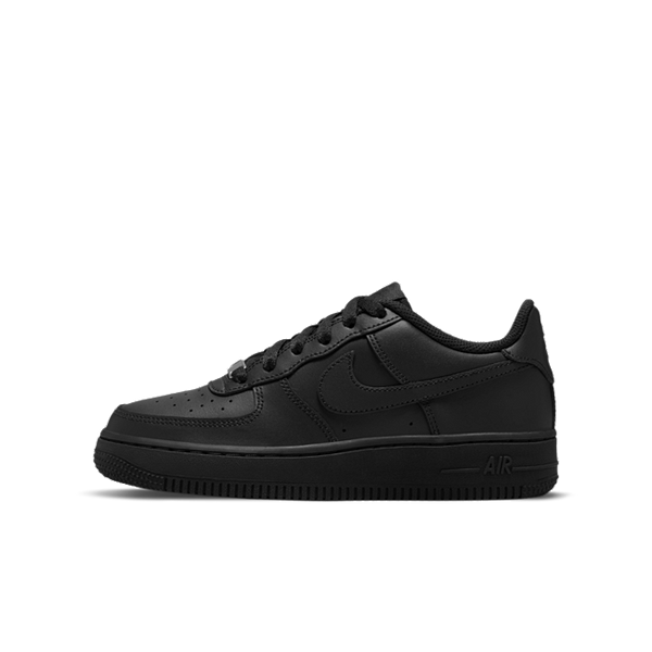 Nike air force 1 gs dh2920 001