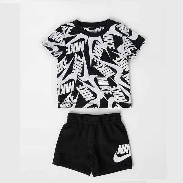 Nike completo bambino 66h749 023