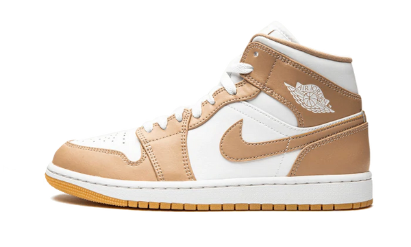 Nike Air Jordan 1 Mid 554724 271