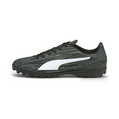 Puma rapido 3 106579 02