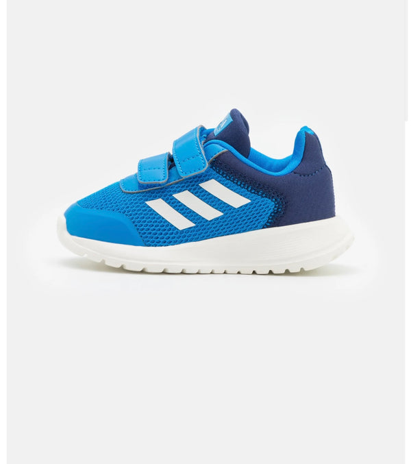 Adidas tensaur run td gz5858