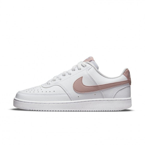 Nike court vision low dh3158 102