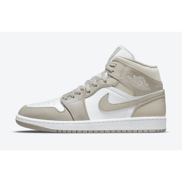 Nike Air Jordan 1 Mid 554724 082