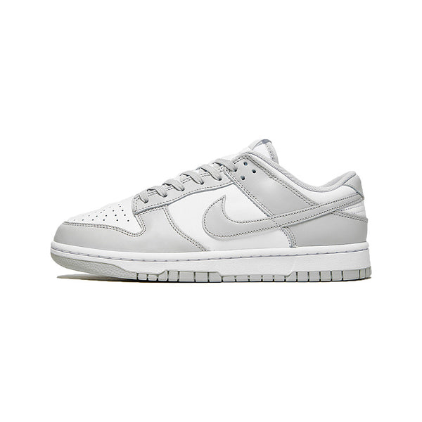 Nike dunk low dd1391 103