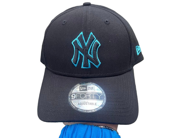 New era cappello new york yankees 60358122