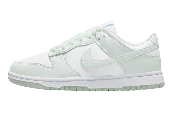 Nike dunk low dn1431 102