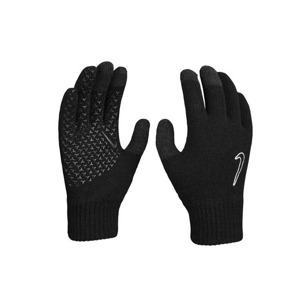 nike guanti uomo n1000661091