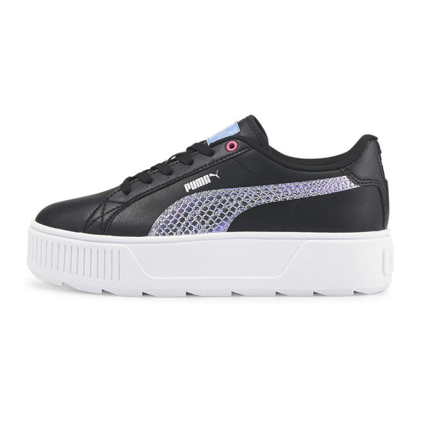 Puma karmen exotics 386409 01