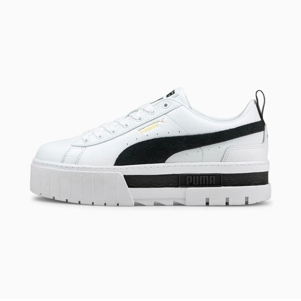 Puma Mayze 381983 01