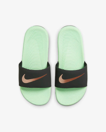Nike kawa slide 819352 010