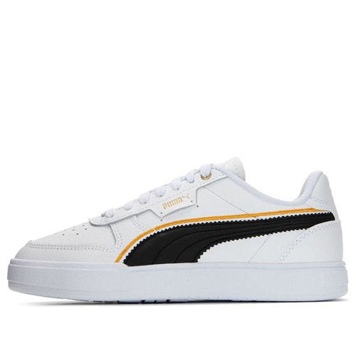 Puma caven dime 386380 01