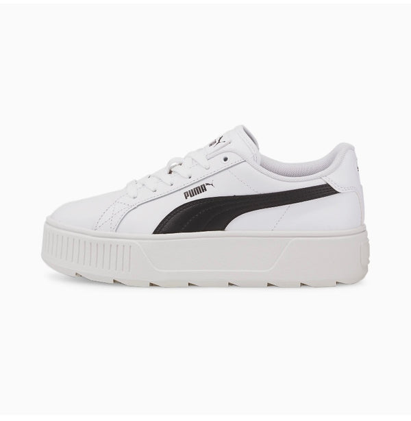 Puma Karmen 384615 02