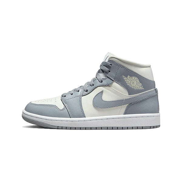 Nike air jordan 1 mid bq6472 115