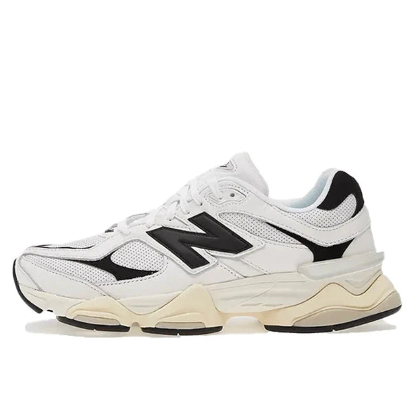 New balance 9060 u9060aab