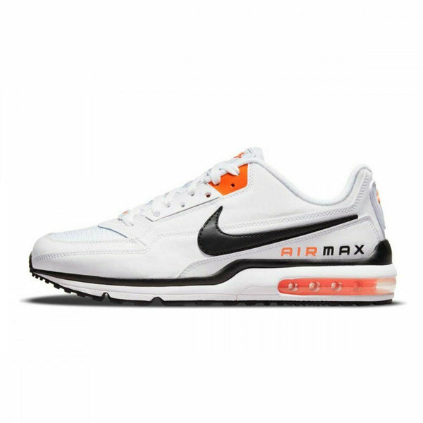 Nike Air Max Ltd dn5466 100