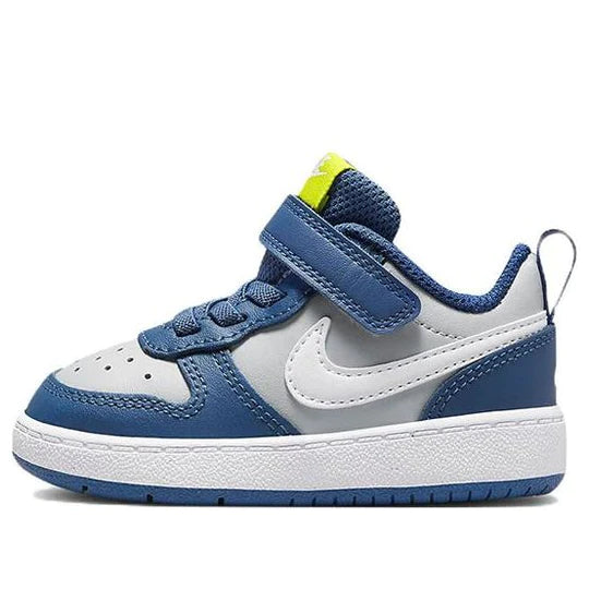 Nike court borough td bq5453 016