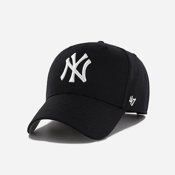 '47 brand cappello new york yankees rac17ctp bk