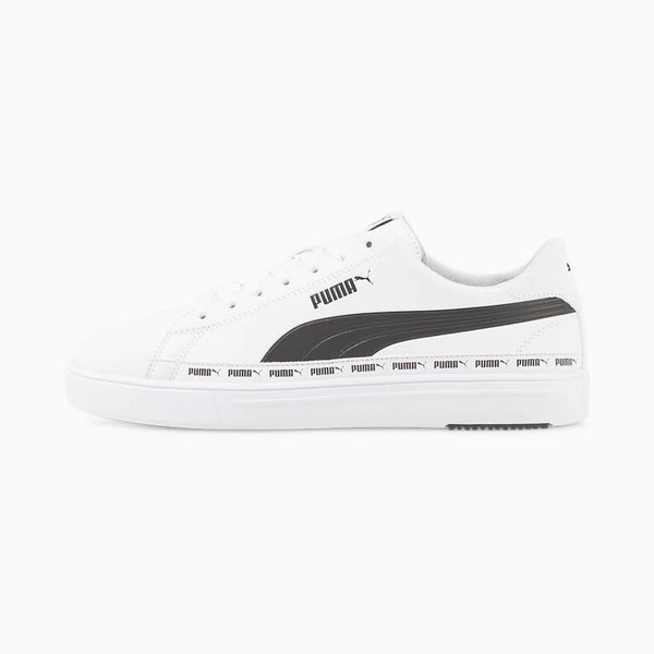 Puma serve pro lite 383897 01