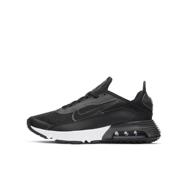 Nike air max 2090 dd3236 001