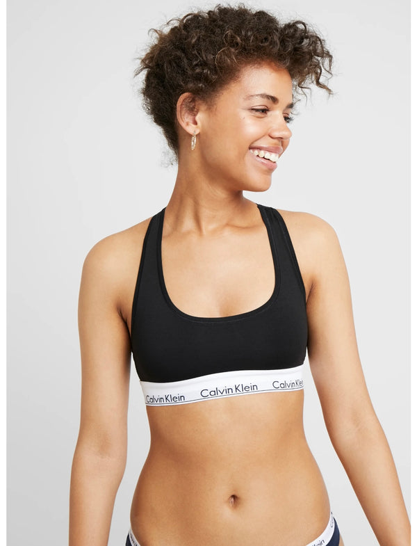 Calvin klein top f3785e 001