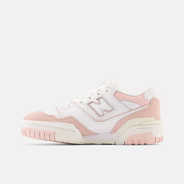 New balance 550 gsb550cd