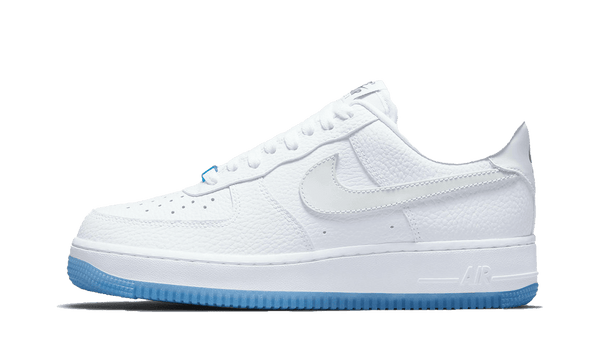 Nike Air Force 1 da8301 100