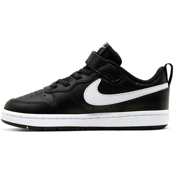 Nike court borough low bq5451 002