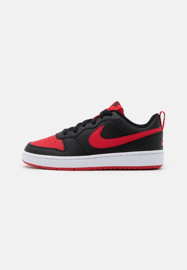 Nike court borough ps bq5451 007