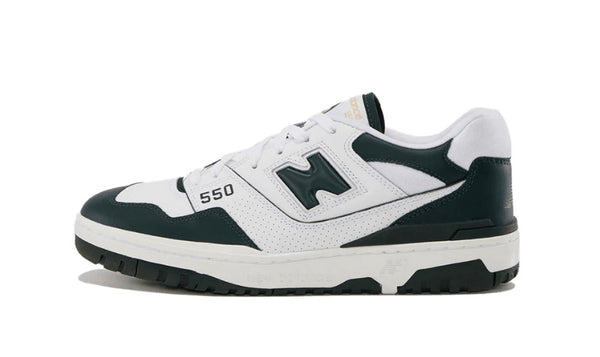 New balance bb550gz1