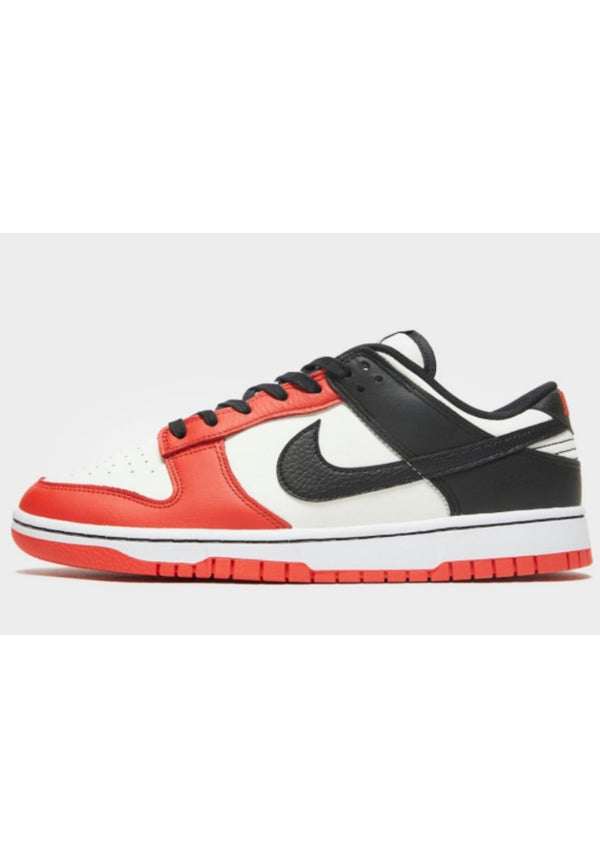 Nike Dunk Low dd3363 100