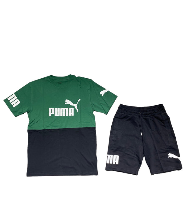 Puma completo uomo 673321 37