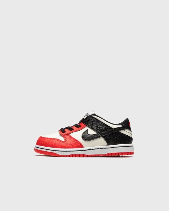 Nike Dunk Low dc9562 100