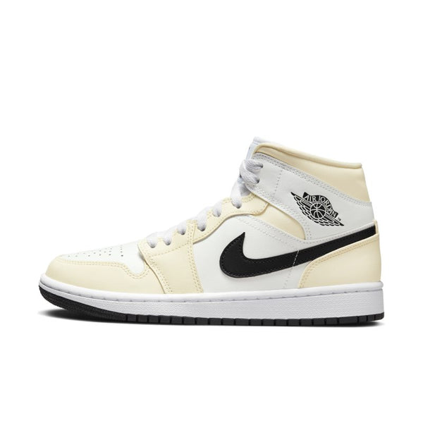 Nike Air Jordan 1 Mid bq6472 121