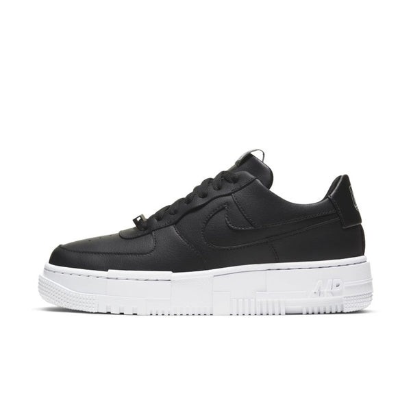 Nike Air Force 1 ck6649 001