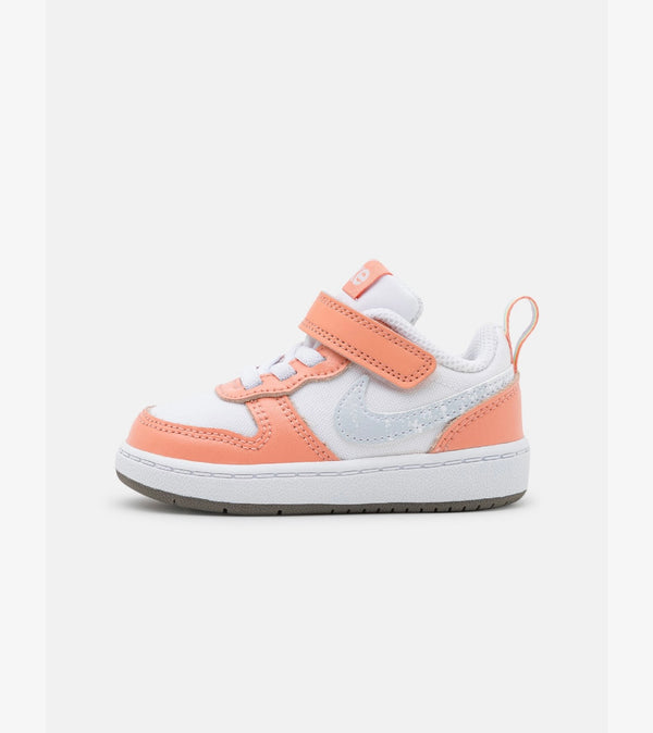 Nike court borough low td dm1218 100