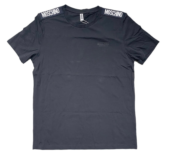 Moschino t-shirt uomo v1a0786