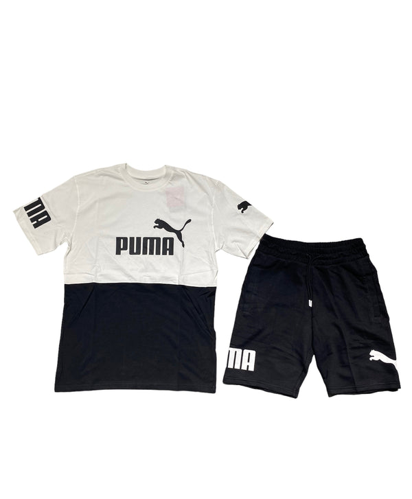 Puma completo uomo 673321 02