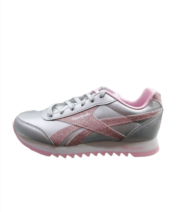 Reebok Royal h01027