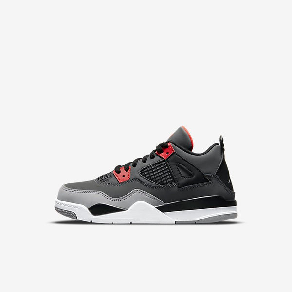 Nike Air Jordan 4 bq7669 061