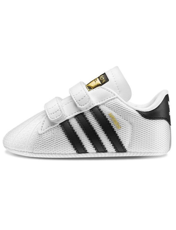 Adidas superstar crib s79916