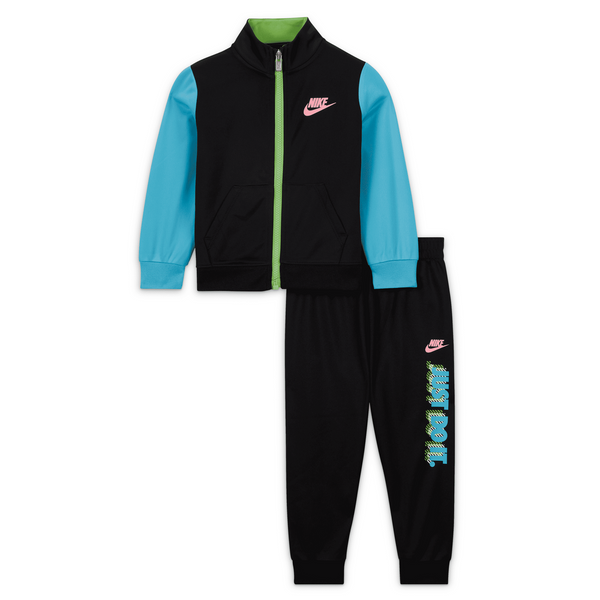 Nike tuta bambino 86k470 023