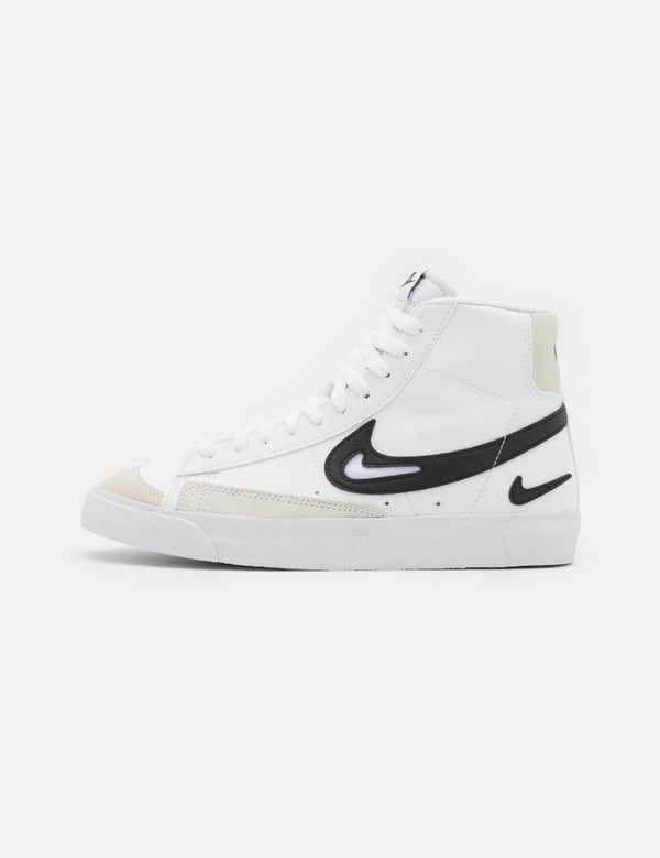 Nike Blazer Mid dr7893 100