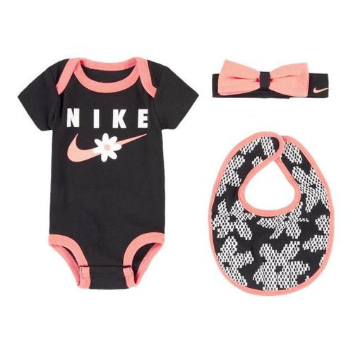 Nike Infant 3-Piece Set nn0760 023