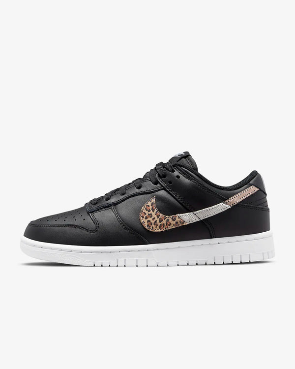 Nike Dunk Low dd7099 001