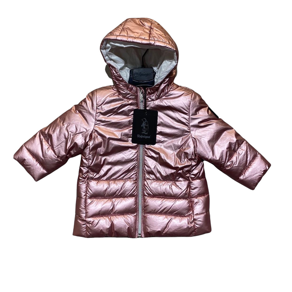 Refrigue Giubbotto Infant 2881o0005