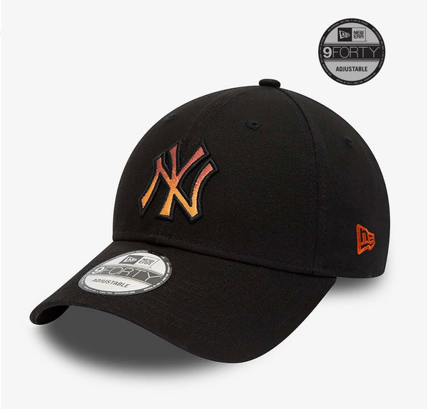 New era cappello new york yankees 60298613